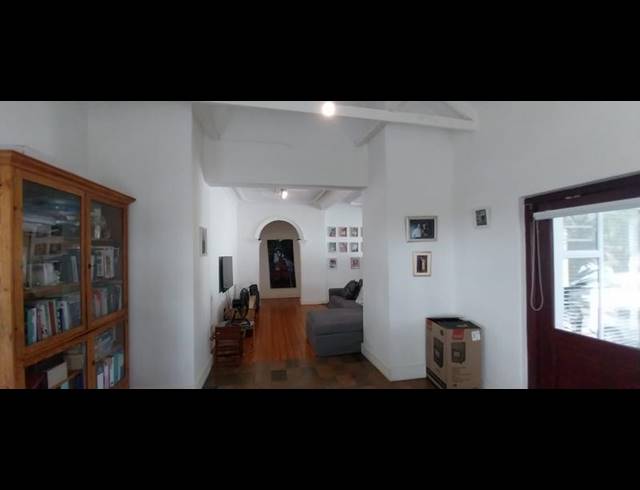 3 BEDROOM HOUSE FOR SALE IN KENSINGTON